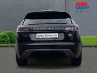 gebraucht Land Rover Range Rover Velar 2.0 R-Dynamic SE d Automatik