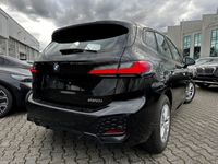 gebraucht BMW 220 Active Tourer i