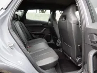 Gebraucht Cupra Formentor VZ 245 PS (180 kW) 2024 Andere farbe SUV