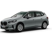 Gebraucht BMW 225 Active Tourer Efficient Dynamics 136 PS (100 kW) 2026 Van / Kleinbus