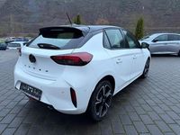Gebraucht Opel Corsa GS Line 101 PS (74 kW) 2024 Weiß Limousine