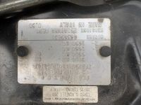 Gebraucht Fiat Ducato 140 PS (102 kW) 2022 Weiß Van