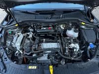 Gebraucht Mercedes EQA250 139 kW (190 PS) 2022 SUV