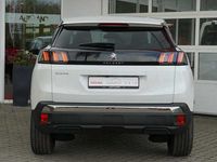 gebraucht Peugeot 3008 1.2 PureTech 130 Allure Pack