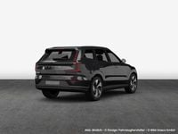 Gebraucht Volvo EX90 Performance 380 kW (517 PS) 2025 Grau SUV