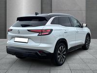 Neu Renault Austral Techno 148 PS (108 kW) 2026 Perlmuttweiß+blackpearlschwa SUV