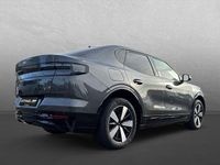 Gebraucht Ford Capri 210 kW (286 PS) 2026 Andere SUV