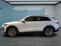 Gebraucht Audi SQ5 367 PS (269 kW) 2025 Weiß SUV
