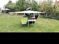 Second-hand Opel Astra 101 CP (74 kW) 2001 Bej Break