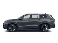 Neu VW Tayron R-line 150 PS (110 kW) 2025 Grau SUV