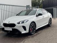 Gebraucht BMW 223 Efficient Dynamics 218 PS (160 kW) 2025 Alpinweiß uni Coupé