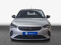gebraucht Opel Corsa 1.2 Elegance RFC 180° PDC v+h Klimaaut.