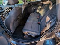 Gebraucht Ford Kuga 150 PS (110 kW) 2019 SUV