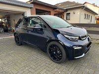 gebraucht BMW i3 (120 Ah), 135kW s