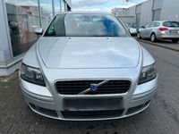 gebraucht Volvo S40 Limousine