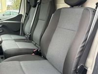 gebraucht Nissan Interstar L3H2 35 dCi 150 FWD Acenta TEMP+Kamera