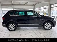 Usata Mini Cooper S 180 CV (132 kW) 2017 Nero Utilitaria