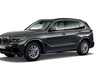 Gebraucht BMW X5 Shadowline 286 PS (210 kW) 2025 SUV