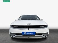 gebraucht Hyundai Ioniq 5 IONIQ 5 58 kWh Head-Up DAB LED RFK Tempomat