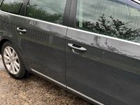 Gebraucht VW Passat 150 PS (110 kW) 2014 Andere farben Kombi