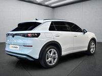 Gebraucht VW T-Roc 150 PS (110 kW) 2026 SUV
