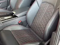 Neu Audi RS6 Sport 630 PS (463 kW) 2026 Schwarz Kombi