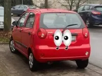 Occasion Chevrolet Matiz 51 ch (37 kW) 2009 Rouge Citadine