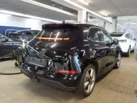 Gebraucht Ora Funky Cat 300 Pro 125 kW (171 PS) 2024 Schwarz Kleinwagen