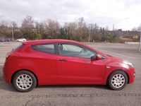 gebraucht Hyundai i30 1.4 Classic Classic