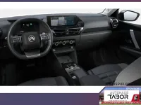 Neu Citroën C4 145 PS (106 kW) 2025 Weiss SUV