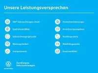 Gebraucht VW Crafter R 177 PS (130 kW) 2025 Van