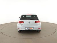 gebraucht VW Golf VII 1.4 TSI Comfortline BM*LED*PDC*SHZ*KLIMA*