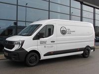 Gebraucht Renault Master 169 PS (124 kW) 2024 Andere Van