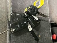 Gebraucht VW Transporter 150 PS (110 kW) 2019 Weiß Van