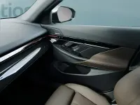 Usata BMW 530 2024 Nero Berlina