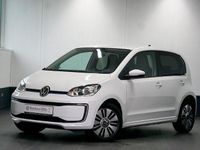 Gebraucht VW e-up! Style 61 kW (83 PS) 2023 Kleinwagen