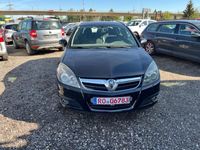 gebraucht Opel Signum Edition Plus