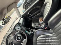 Gebraucht Mini Cooper 116 PS (85 kW) 2005 Kleinwagen