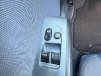 Gebraucht Honda Jazz 83 PS (61 kW) 2004 Grau Kleinwagen
