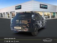 Neu Kia Stonic Vision 101 PS (74 kW) 2026 Aurora black metallic SUV