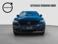 Gebraucht Volvo XC40 120 PS (88 kW) 2025 SUV