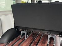 Gebraucht MAN TGE 179 PS (131 kW) 2025 Blau Van