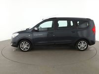 gebraucht Dacia Lodgy 1.6 SCe Stepway, Benzin, 14.540 €