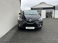 gebraucht Renault Grand Scénic IV Intens ENERGY TCe 130