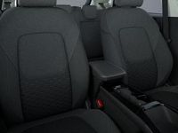 Neu Ford Puma Gen-E 122 kW (167 PS) 2026 Weiß SUV