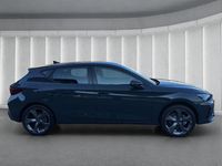 Neu Cupra Leon 204 PS (150 kW) 2026 Blau Limousine