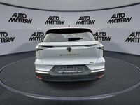 Neu Renault Symbioz Techno 143 PS (105 kW) 2025 Rafalegrau SUV