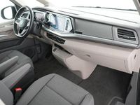 Usata VW Multivan Life 177 CV (130 kW) 2025 Monovolume