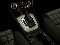 gebraucht Audi Q3 2.0 TFSI quattro|AUTOMATIK|NAVI|XENON|2.HAND|