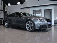 gebraucht Audi A5 Sportback 2.0TDI quattro S-LINE SPORT EDIT. PLUS